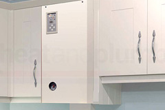 Woofferton electric boiler quotes