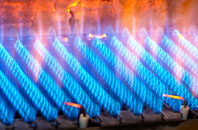 Woofferton gas fired boilers