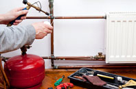 free Woofferton heating repair quotes