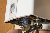 free Woofferton boiler install quotes